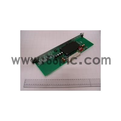 3d4401f33889f092e5bb9683e3910f76_9IBA141605_400x400.jpg