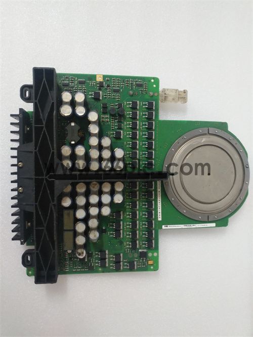95b327077660a90ac44b7cfa9faf465d_ABB-5SHY4045L0001-3BHB018162R0001-3BHE009681R0101-GVC750BE101-1.jpg