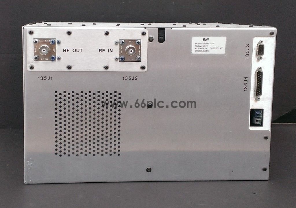 9550ac9a2755645eed6534366743e8d3_ENI_2MHz.jpg