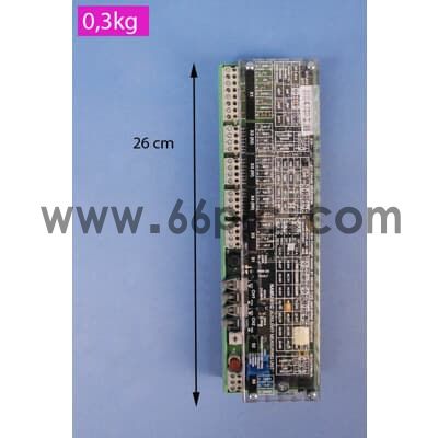 3fc8b645b9b096d49936d05b10e1c344_9IBA217312_400x400.jpg