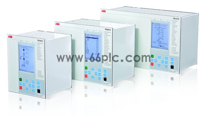 bc9ae6a2006862ee435d95b2853e79a8_9IBA021662_720x540.jpg