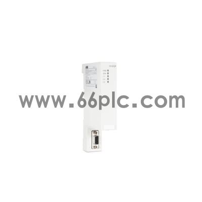 b01d8231163588d666265c190d1ff1c5_9PAA00000221795_400x400.jpg