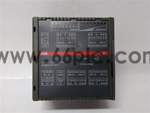 07AC91 GJR5252300R0101