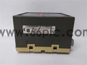 07AC91 GJR5252300R0101