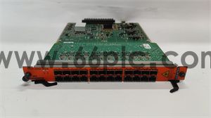 ALCATEL-LUCENT OS9-GNI-U24