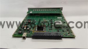 ALCATEL-LUCENT OS9-GNI-U24
