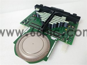 ABB 5SHY4045L0006 3BHB030310R0001