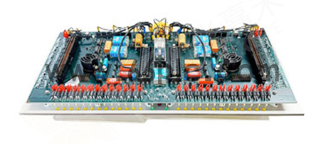 BDD110 HNLP205879R1