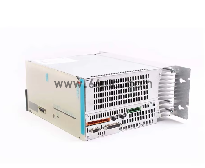 SAM-DA-400/480-14B-P4N-F 现货PLC 模块 | DCS 模块