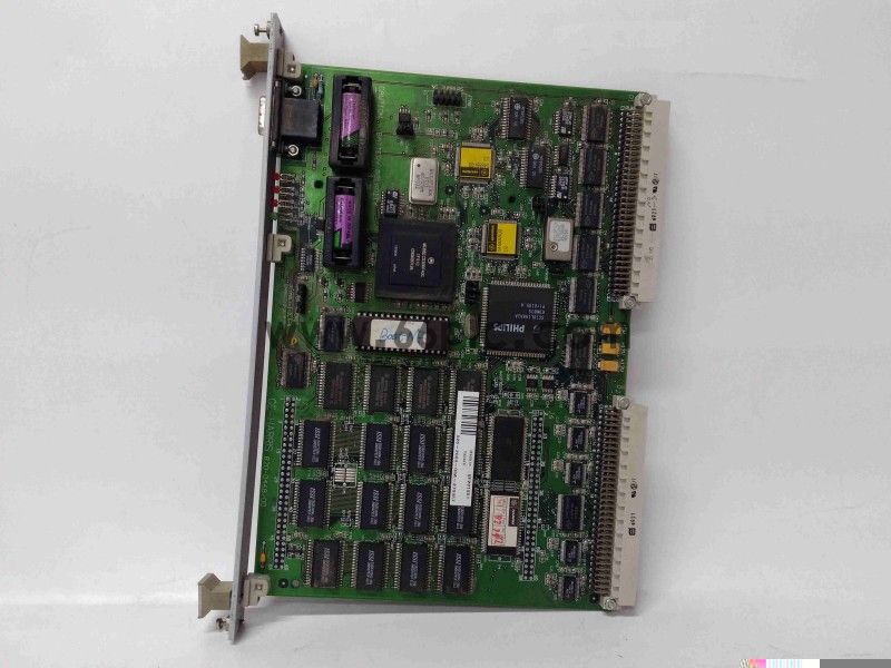 WESDAC D20ME 526-2004-03A-270957 (4).png