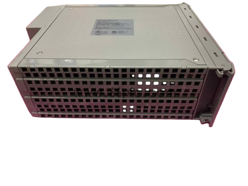 T8110B PLC 模块 | DCS 模块 现货