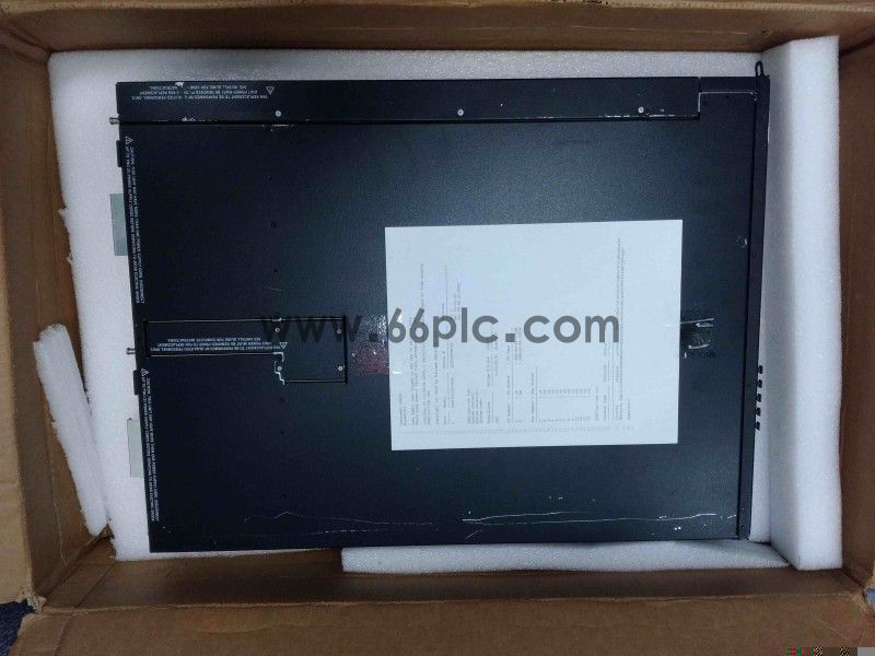 SSA-G1018-0652  PLC 模块 | DCS 模块 | 现货