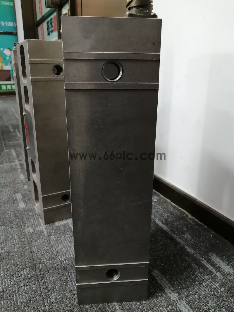 PFTL101B 5.0KN 3BSE004191R1（2）.jpg
