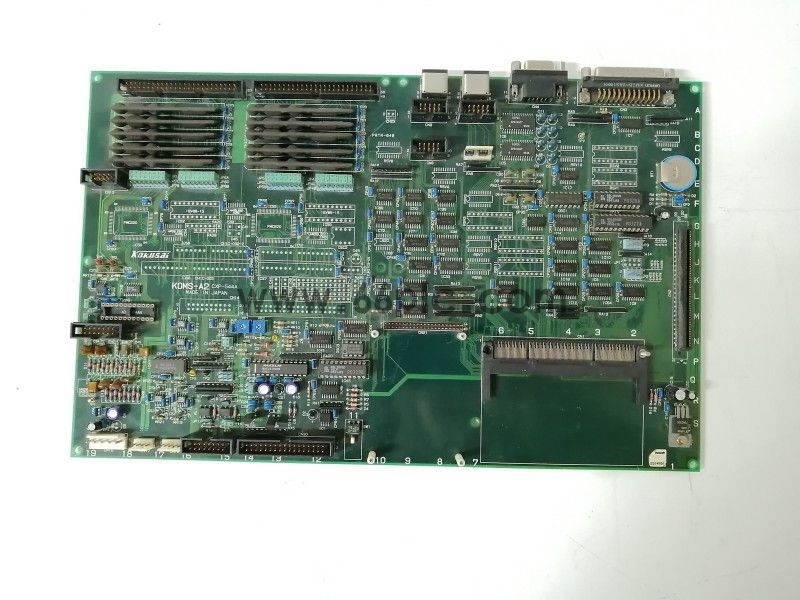 KOKUSAI CXP-544A KOMS-A2.jpg