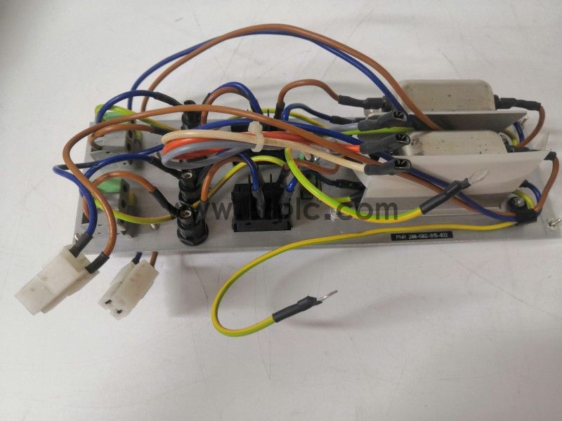200-582-915-032 VM600 (2).png