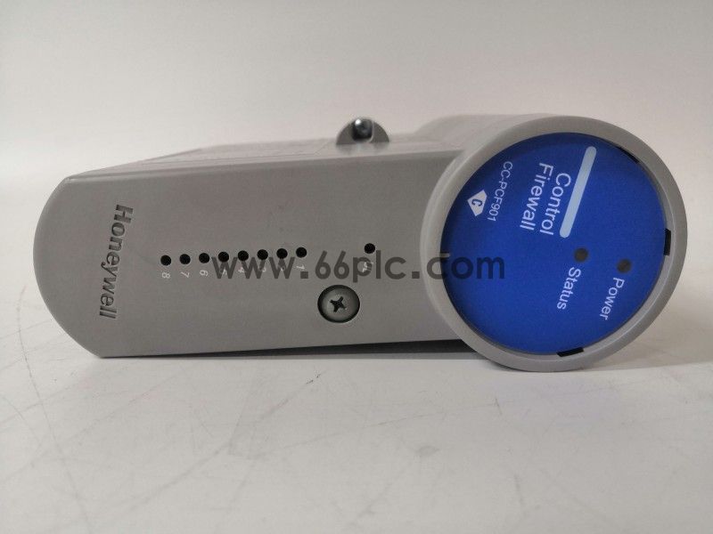 CC-PCF901 (3).png