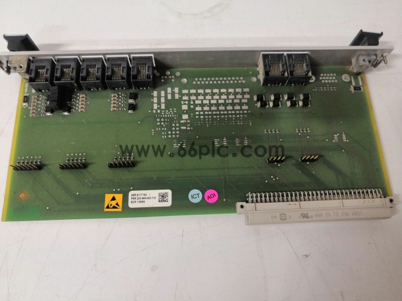 IOCN&nbsp;200-566-000-112 (2).png