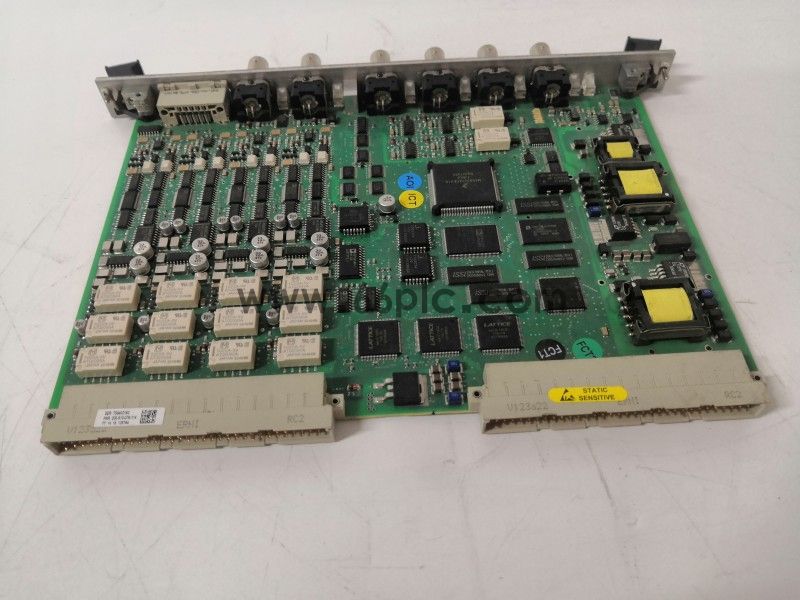 MPC4 200-510-076-114 (2).png