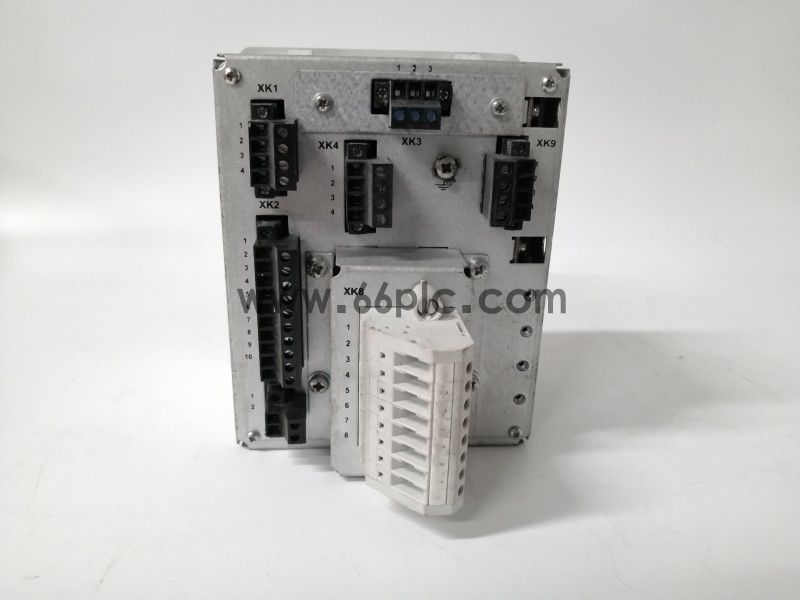 ABB REF601 CE446BB1NH（1）.png