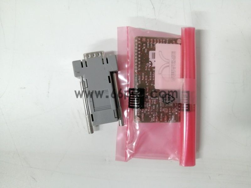UNIOP TCM08A（2）.png