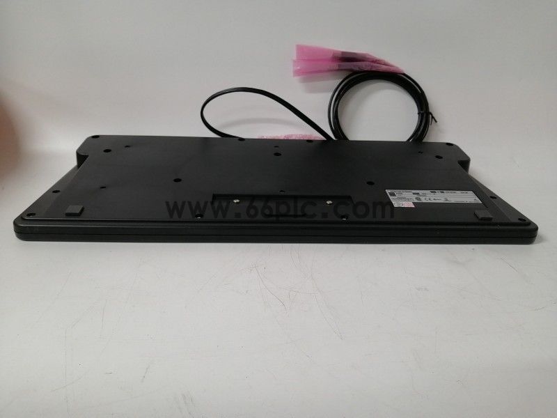 YOKOGAWA  AIP830-111.png
