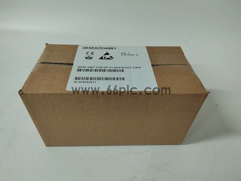 ABB  CI854 3BSE025349R1.png