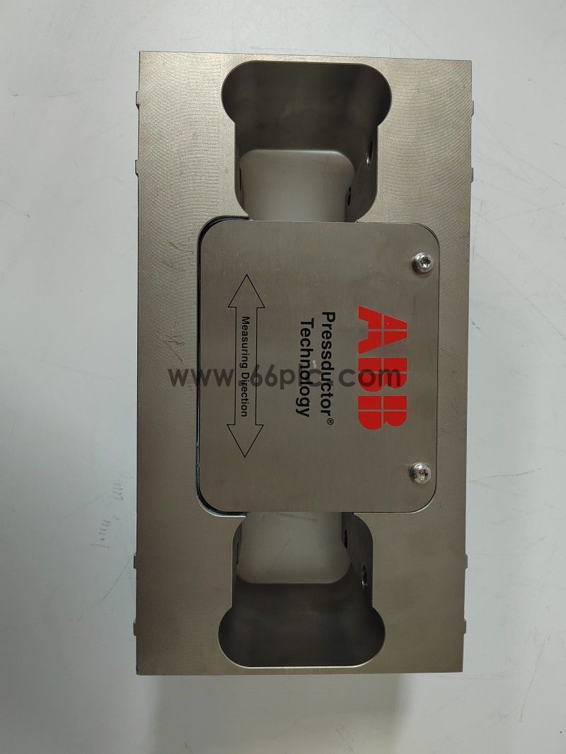 ABB  PFTL101A 1.0KN 3BSE004166R1 1.png