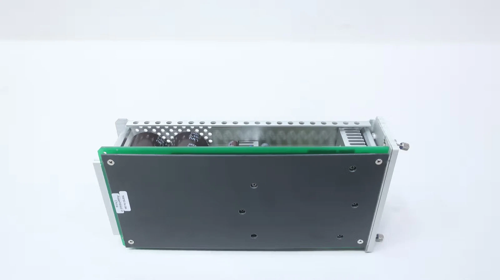 130539-23 加速度传感器专用互连电缆