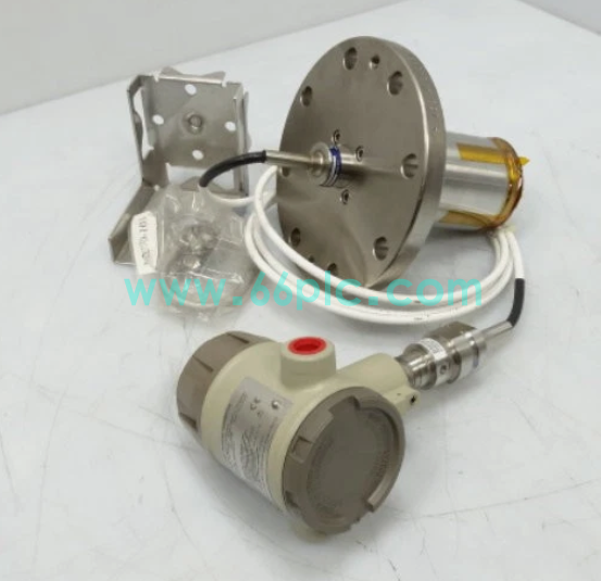 Honeywell STR94G-11A-1H0FGAEA7060-SB ST3000 Series Smart Pressure Transmitter