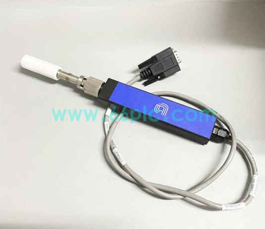 AMAT 0010-23716 Semiconductor Process Equipment Component Module