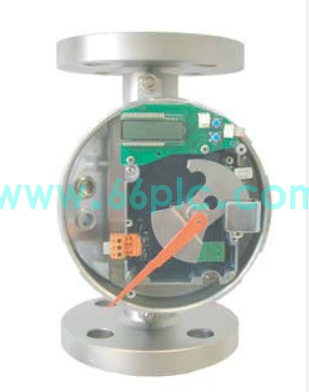 Yokogawa RAMC23-D4SS-57L1-E90424/A13/A16/B1/BG/KS1/P3/P6 Variable Area Rotameter Flow Meter