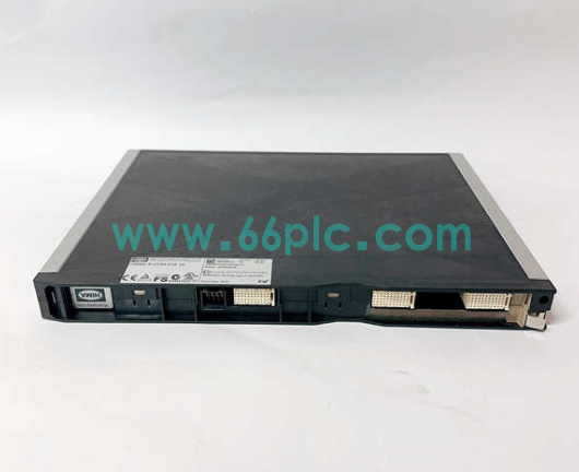​HIMA HIMax X-DI 64 01 High-Density SIL3 Digital Input Safety Module
