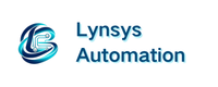 Lynsys Automation朗思自控 