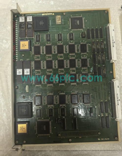 ​Toyoda TP-2373-6 Industrial Control Main Board