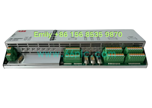bd3636df97b8942bec06e262a6f2c315.png