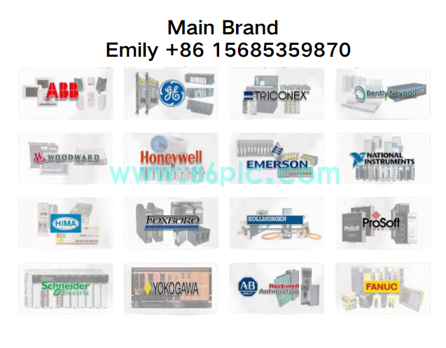 f42bece118407243826cf3d10e328deb.png