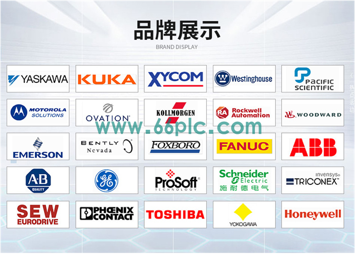 72ed5660f1ab234f4c051588294fed24.png