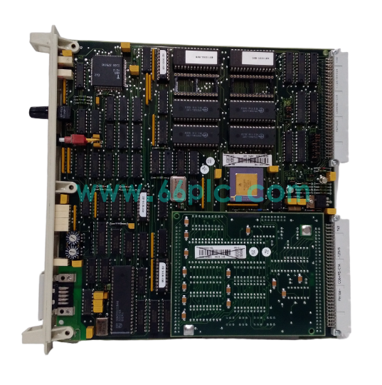40e131bc-6b1e-4ba7-b794-6741750c0d8d.png