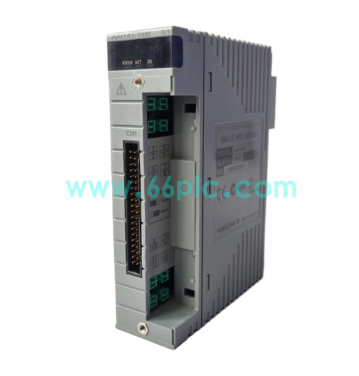 YOKOGAWA AAI143-S00 (3).png