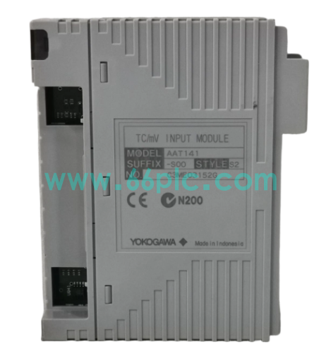 YOKOGAWA AAT141-S00 (4).png