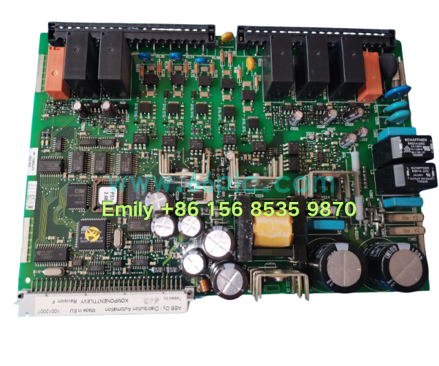 ABB 1MSC980119 REV.D.png