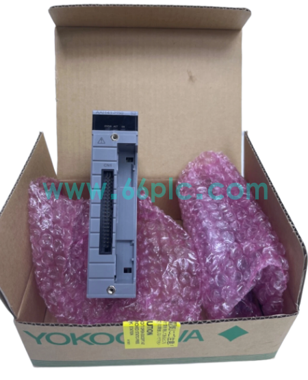 f81d2565aa4b525f5bb357bc8040fada.png