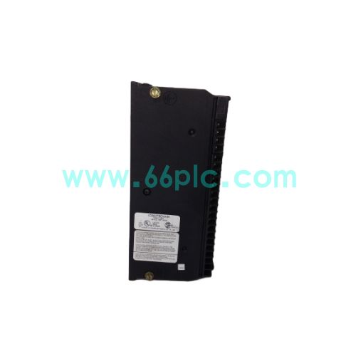 IC660BBD023 (4).jpeg