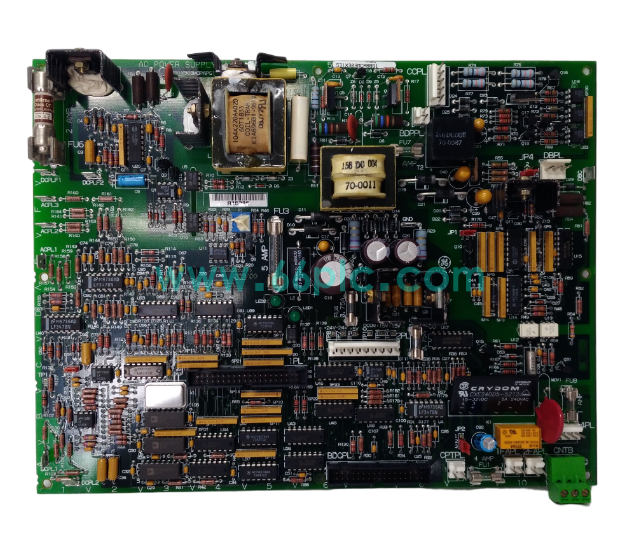 531X303MCPBBG1 F31X303MCPA00200.png