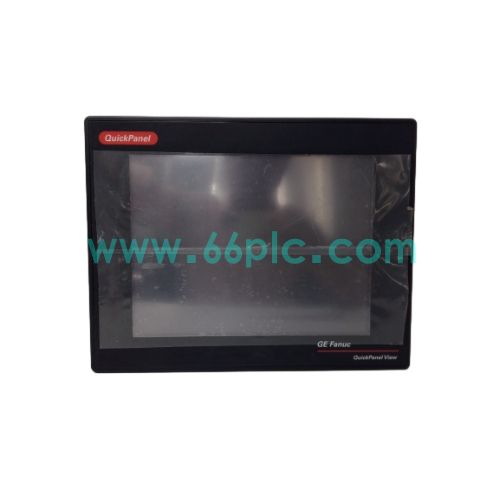 IC754VSI12VTD (1).jpeg