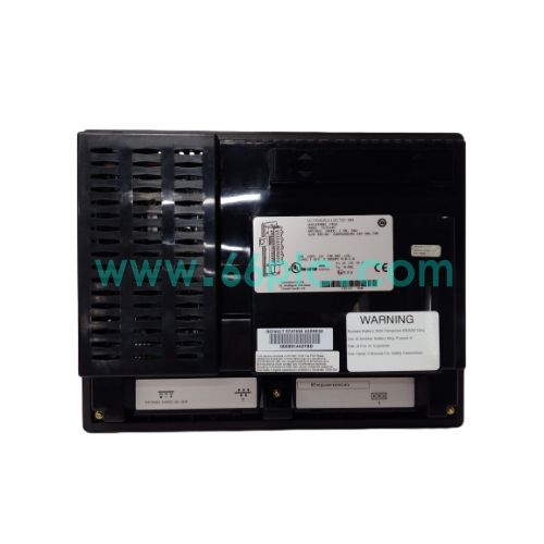 IC754VSI12VTD (3).jpeg