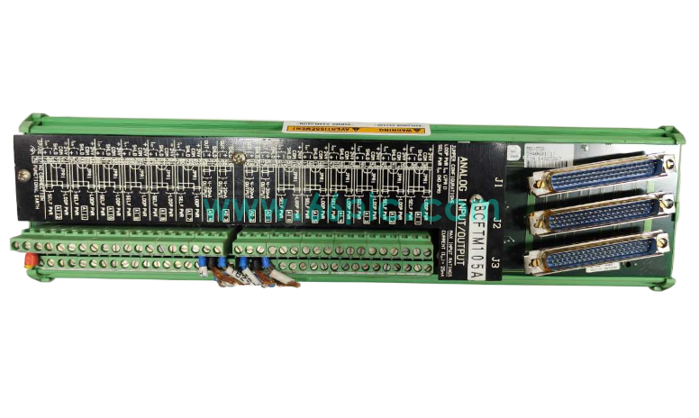 WOODWARD 5501-372 REV B (1).png