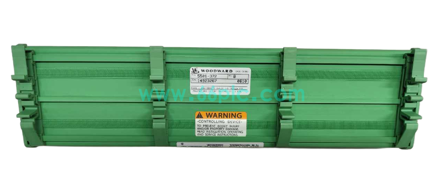 WOODWARD 5501-372 REV B (3).png