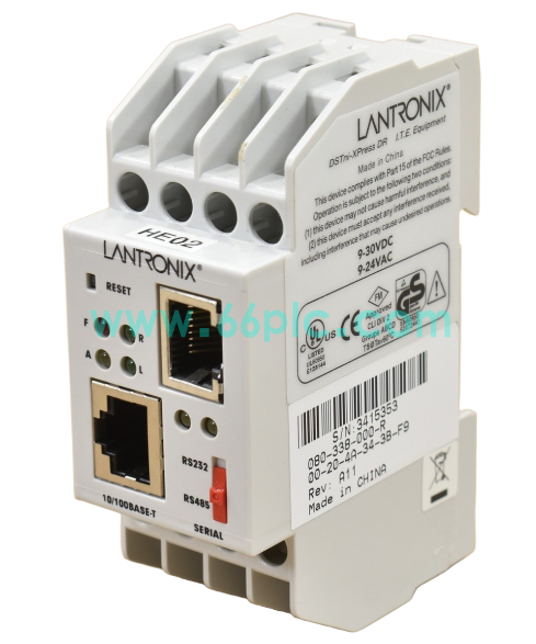 LANTRONIX 080-338-000-R.png