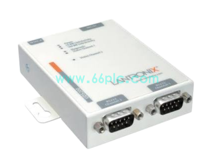 LANTRONIX 00-20-4A-69-B6-F8.png